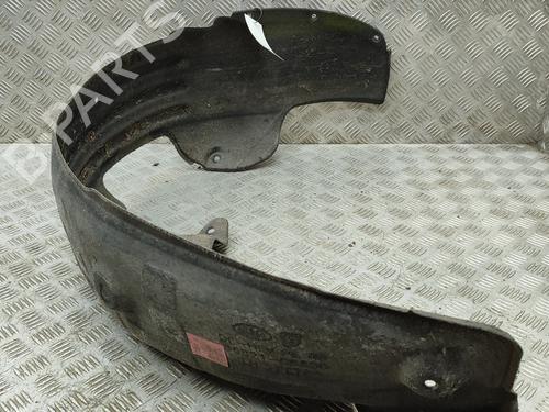 Wheel arch KIA NIRO I (DE) 1.6 GDI Hybrid | BP17226017C56