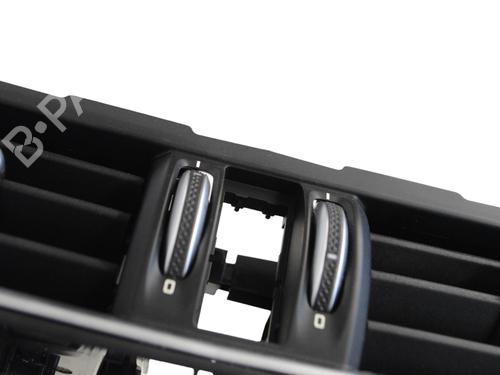 Luftventil ALFA ROMEO STELVIO (949_) 2.0 Q4 (949.AXA2A) | BP30243578I21