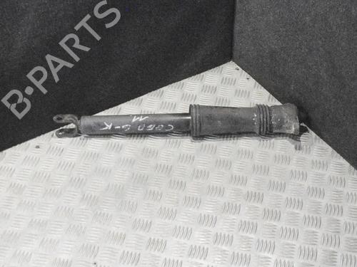 Used Left rear shock absorber Left rear shock absorber KIA CEE'D Hatchback (ED) 1.6 (122 hp) 6715468 6715468