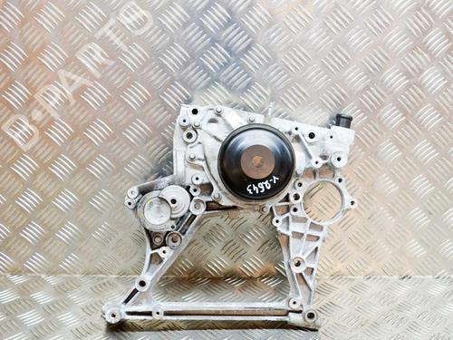 Used Other Other MERCEDES-BENZ GLC (X253) 220 d 4-matic (253.905, 253.903) (170 hp) 8836400 8836400