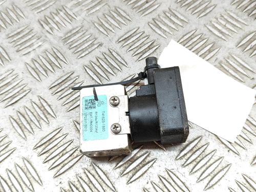 Elektronisk sensor KIA EV6 (CV) ELECTRIC AWD (325 hp) 27775935