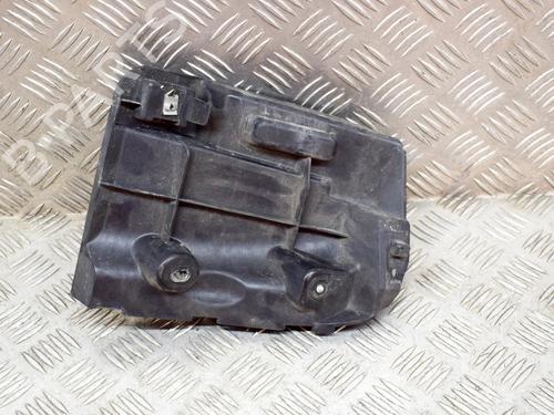 Used Rear bumper bracket MASERATI GHIBLI III (M157) 3.0 S (409 hp) 14640848