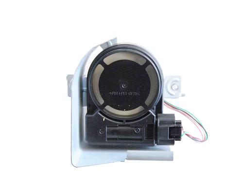 Elektronisk modul INFINITI Q50 50 D (170 hp) 30248755