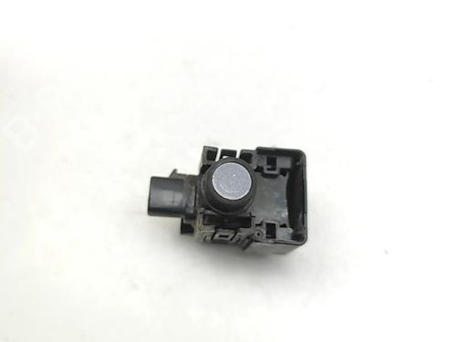 Electronic module LEXUS GS (_L1_) 300h (AWL10_, AWL10R) | BP33400400M83 - Image 2