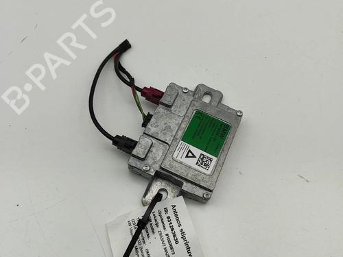 Used Electronic module Electronic module BMW X5 (G05, F95) M (600 hp) 27532777 27532777