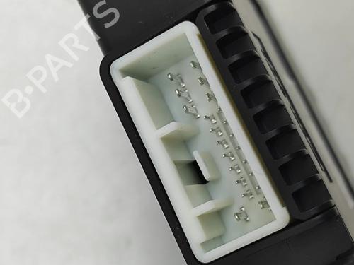 Electronic module KIA EV9 (MV) 100 GT-Line AWD | BP34160637M83  - Image 5