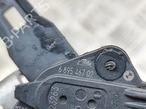Electronic sensor BMW X5 (G05, F95) xDrive 45 e Plug-in Hybrid | BP36067366M84 - Image 6