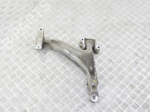 BP12312219M12 main image