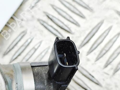 Injection pump INFINITI Q50 3.0 t | BP33393933M78 - Image 6