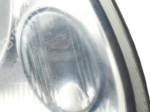 Right headlight PORSCHE BOXSTER (987) 2.7 | BP36458129C29  - Image 5