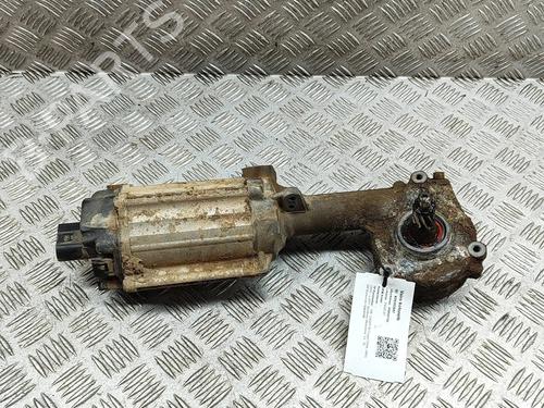 Used Electronic module Electronic module VW CADDY IV Box Body/MPV (SAA, SAH) 2.0 TDI (102 hp) 19744283 19744283