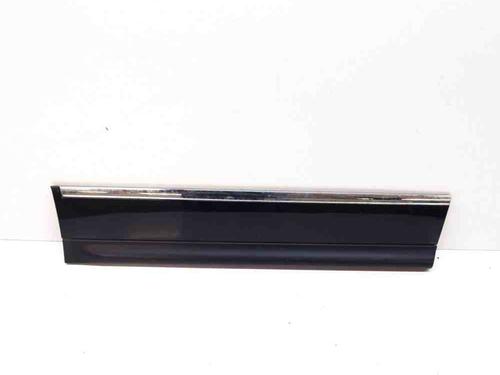 Used Door moulding trim CITROËN C6 (TD_) 2.7 HDi (204 hp) 14634600