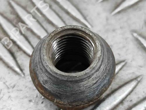 Andere TESLA MODEL 3 (5YJ3) EV AWD | BP27792070O1 