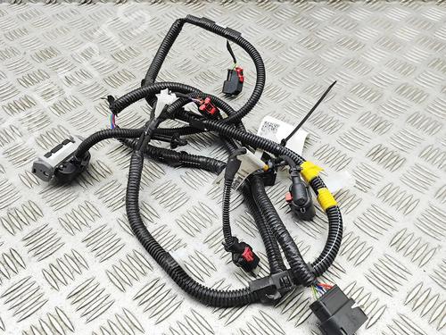 Wiring harness TESLA MODEL Y (5YJY) EV | BP33465012E16 - Image 2