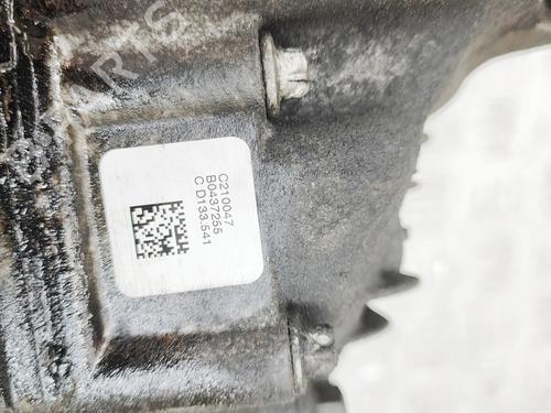 Front differential JEEP GRAND CHEROKEE IV (WK, WK2) 3.0 CRD V6 4x4 | BP35790030M23 - Image 7