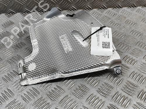 Other MERCEDES-BENZ E-CLASS (W213) E 200 d (213.013) | BP24976566O1 