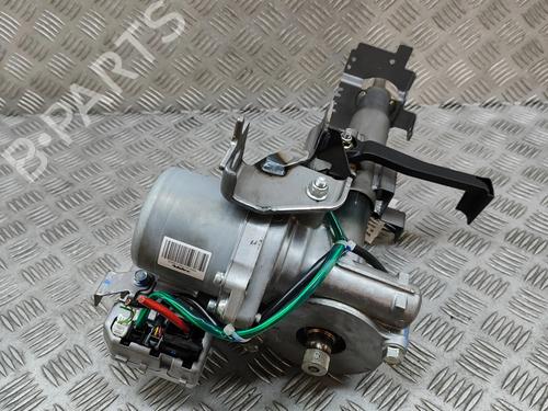 Steering column NISSAN LEAF (ZE1) Electric | BP27780942M21