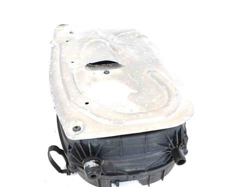 Luftrenser kiste MERCEDES-BENZ C-CLASS (W204) C 250 CDI (204.003) | BP9885106M87
