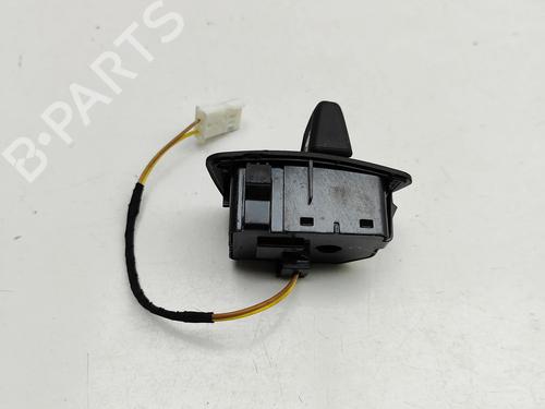 Switch BMW 8 Gran Coupe (G16, F93) 840 i | BP33825659I30  - Image 6