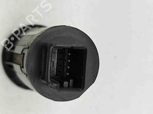 Electronic module IVECO DAILY VI Platform/Chassis 33S14, 35S14, 35C14, 38S14 | BP29404676M83 