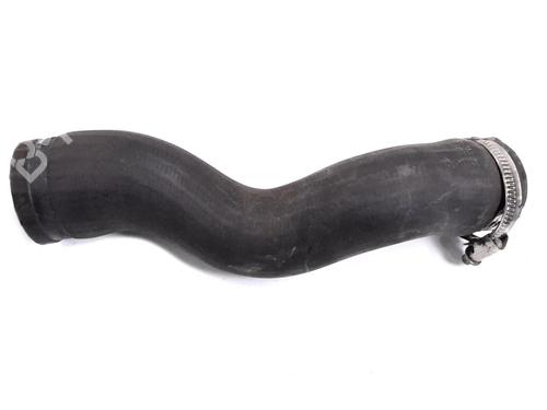 Used Pipe Pipe FORD FIESTA VI (CB1, CCN) 1.0 EcoBoost (100 hp) 33350321 33350321