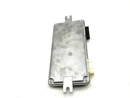 Electronic module BMW X3 (G01, F97, G08) iX3 | BP38782755M83 - Image 6