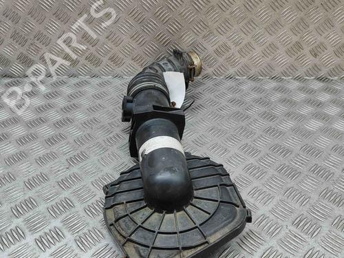 Pipe NISSAN PATROL GR V Wagon (Y61) 3.0 DTi | BP29486057M125 