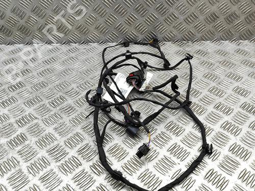 Electronic module CUPRA BORN (K11) 58 | BP32191697M83 