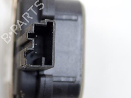 Elektronisk sensor LAND ROVER RANGE ROVER VELAR (L560) 2.0 D180 TD4 4x4 | BP9166285M84 