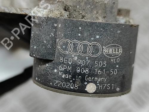 Elektronisk sensor AUDI A4 B7 Convertible (8HE) 2.0 TFSI 16V | BP23248548M84 