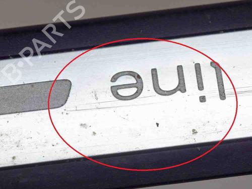 Step AUDI A6 C7 Avant (4G5, 4GD) 2.0 TDI | BP29042242C149