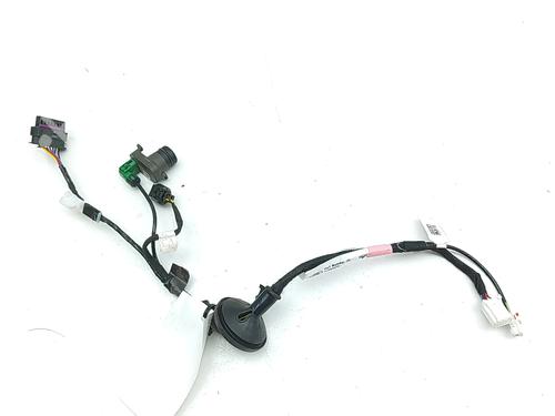 Camera TESLA MODEL Y (5YJY) Long Range All-wheel Drive | BP33625348E14 - Image 3