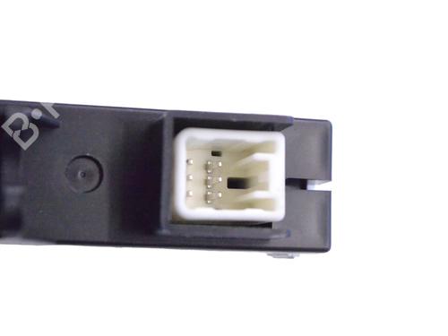 Electronic module TOYOTA PRIUS (_W3_) 1.8 Hybrid (ZVW3_) | BP33356927M83 - Image 4