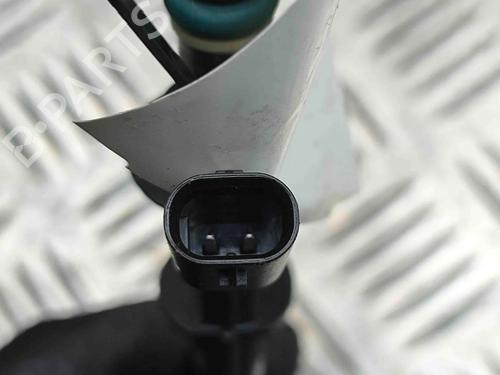 Injector ALFA ROMEO STELVIO (949_) 2.0 Q4 (949.AXA2A) | BP29283118M100  - Image 5