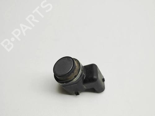 Electronic module AUDI Q5 (8RB) SQ5 TDI quattro | BP38162660M83 - Image 3