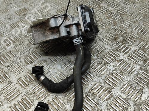 Throttle body VOLVO S60 III (224) B5 Mild-Hybrid | BP27768934M82 