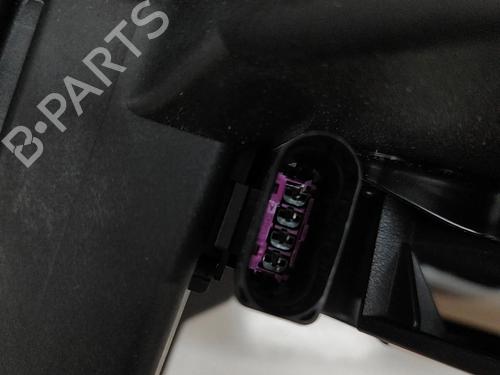 Module électronique AUDI E-TRON (GEN) 55 quattro | BP28137451M83 