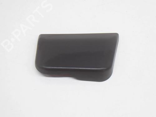 ander-maserati-quattroporte-vi-30-d-670010367-2012-8836092 main image