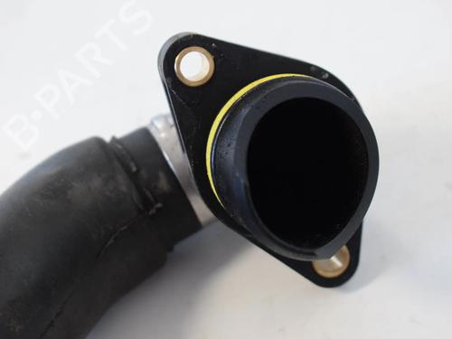 Pipe LAND ROVER RANGE ROVER EVOQUE (L538) 2.0 D 4x4 | BP30258763M125