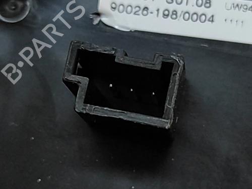 Switch BMW X7 (G07) xDrive 40 d Mild-Hybrid | BP27797418I30 - Image 5