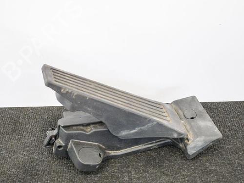 Pedal HYUNDAI TUCSON (TL, TLE) 1.6 GDi | BP6749749I4 