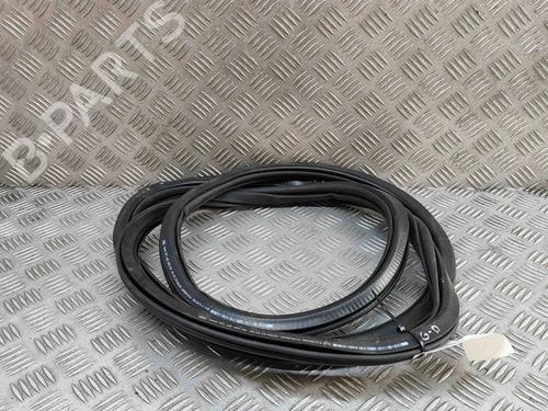 guarnizione-porta-audi-e-tron-gen-2018-33374511 main image