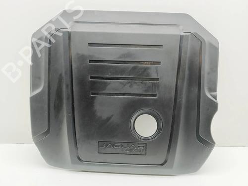 Used Upper protection Upper protection 38239345 38239345