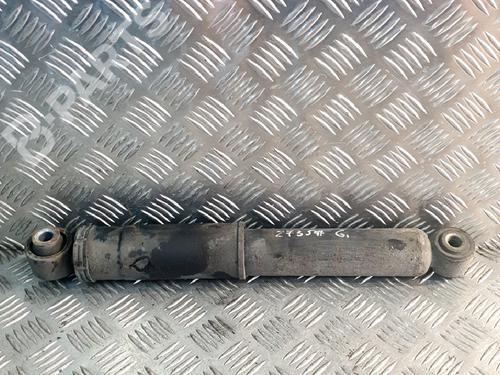 right-rear-shock-absorber-renault-master-iii-van-fv-23-dci-100-fwd-fv0a-fv0b-fv0g-fv0k-fv0h-2010-6766848 main image