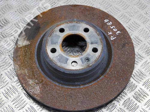 BP20231586O1 main image