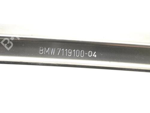 Other BMW 3 Convertible (E93) 320 i | BP33343982O1 - Image 5