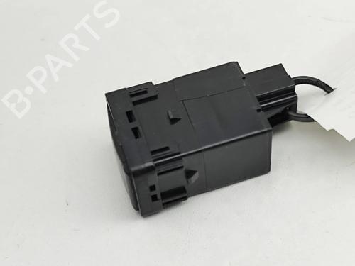 Switch RENAULT AUSTRAL E-TECH 200 Hybrid (HGM2) | BP38500125I30 - Image 5