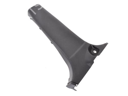 other-suzuki-grand-vitara-ii-jt-te-td-2005-30219574 main image