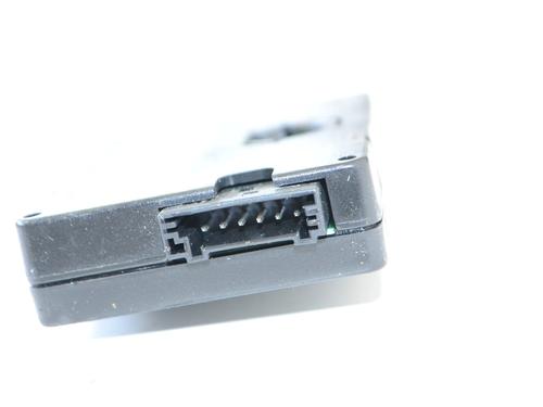 Electronic module BMW X3 (F25) xDrive 30 d | BP30894068M83 - Image 4