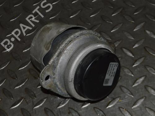 Engine mount VW TOUAREG (7P5, 7P6) 3.0 V6 TDI | BP30226812M89 - Image 3